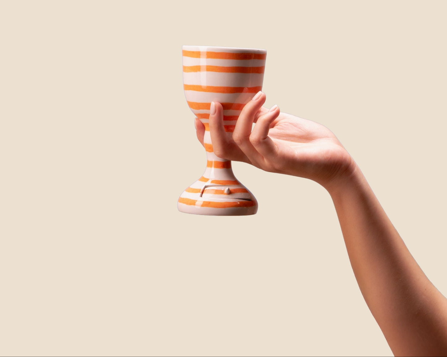 Stash Goblet