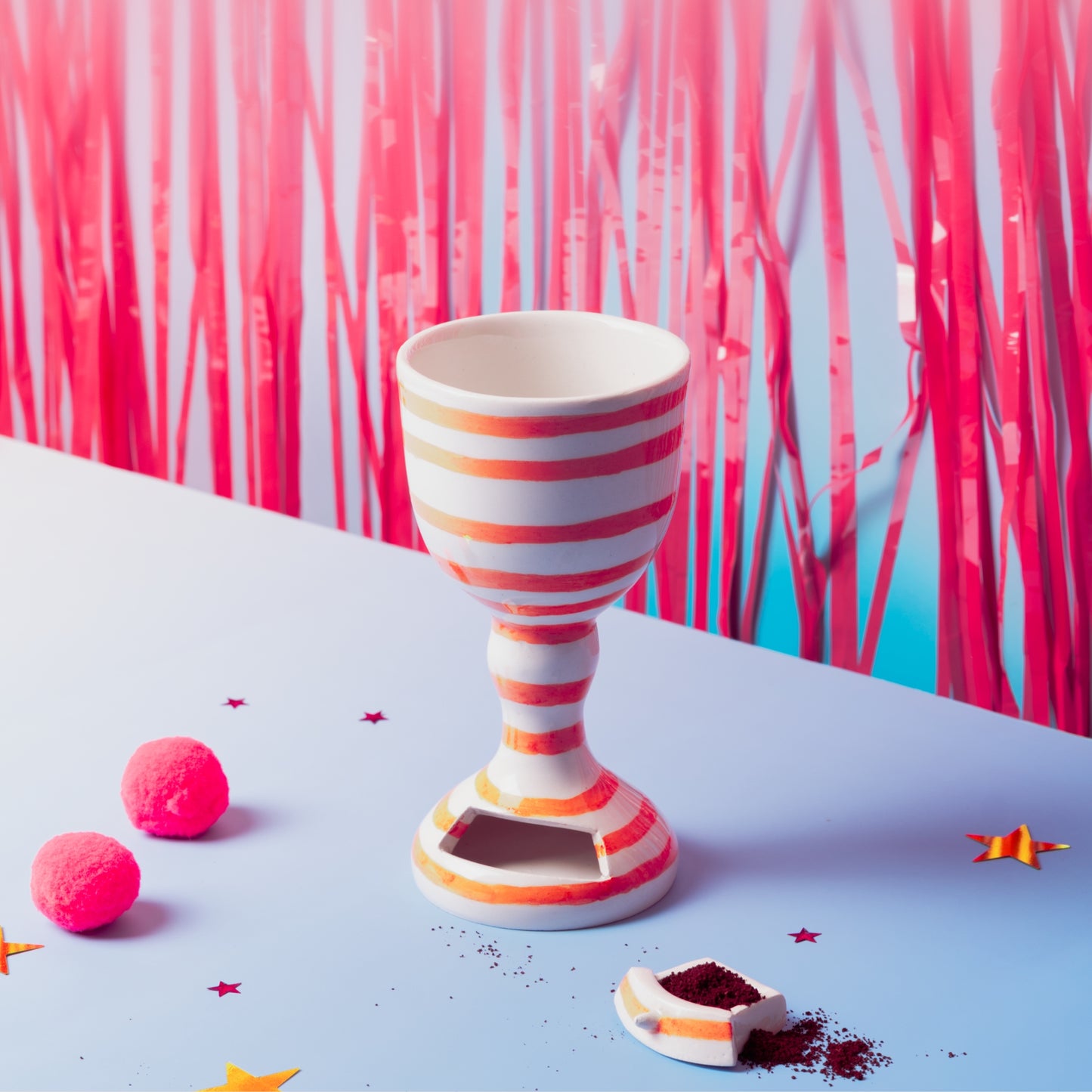 Stash Goblet