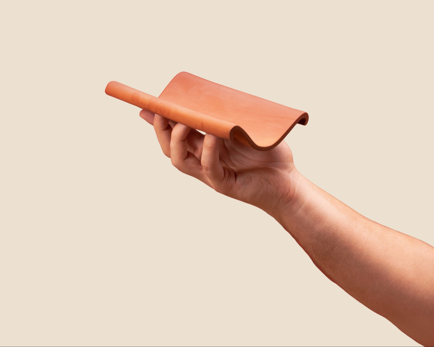 Roof Tile