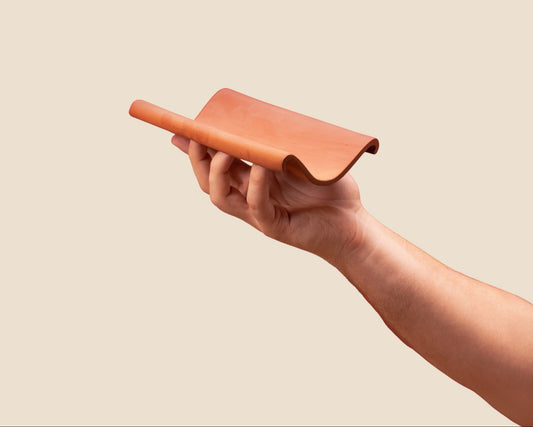 Roof Tile