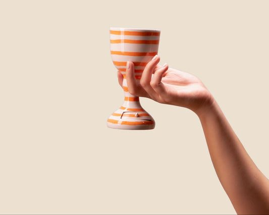 Stash Goblet