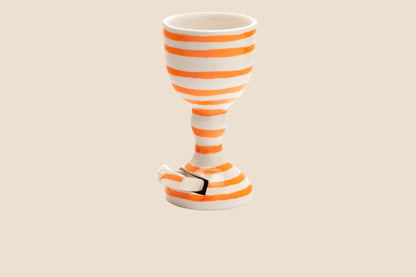 Stash Goblet