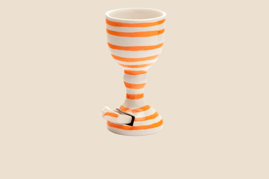 Stash Goblet